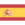 Español